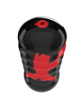 Masturbator Pdx Elite Air-Tight Pussy Stroker Light Pipedream