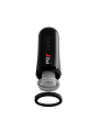 Masturbator Pdx Elite Moto Blower Clean Pipedream