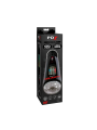 Masturbator Pdx Elite Ultimate Milker 2 Clean Pipedream