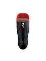Masturbator Pdx Elite Fuck-O-Matic 2 Red Pipedream
