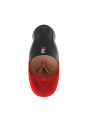Masturbator Pdx Elite Fuck-O-Matic 2 Red Pipedream