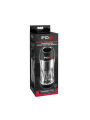 Masturbator Pdx Elite Pdx Elite Viewtube Pro Clean Pipedream