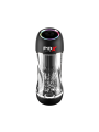 Masturbator Pdx Elite Pdx Elite Viewtube Pro Clean Pipedream