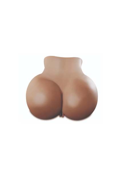 Masturbator Pdx Extreme Fuck Me Silly Brown Pipedream