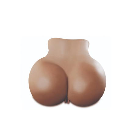 Masturbator Pdx Extreme Fuck Me Silly Brown Pipedream