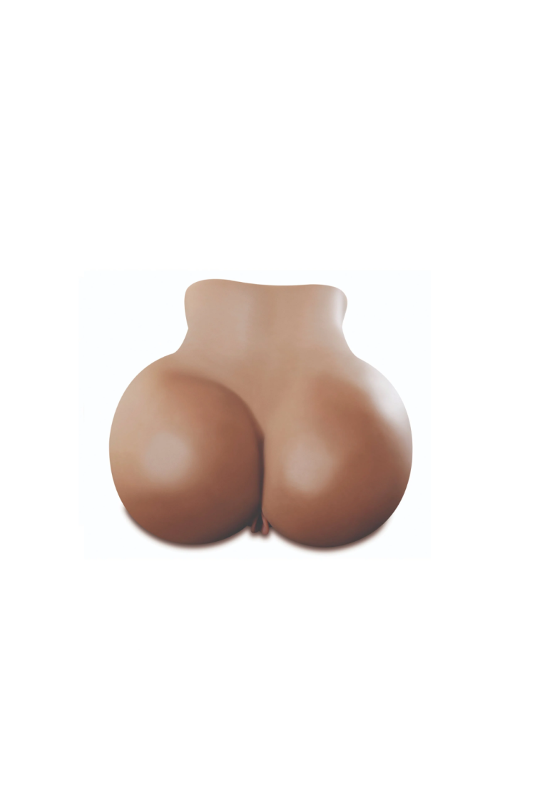 Masturbator Pdx Extreme Fuck Me Silly Brown Pipedream