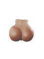 Masturbator Pdx Extreme Fuck Me Silly Brown Pipedream