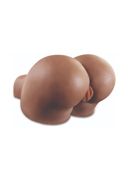 Masturbator Pdx Extreme Fuck Me Silly Brown Pipedream