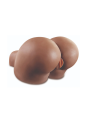 Masturbator Pdx Extreme Fuck Me Silly Brown Pipedream