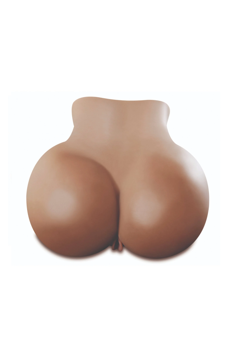 Masturbator Pdx Extreme Fuck Me Silly Brown Pipedream