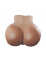 Masturbator Pdx Extreme Fuck Me Silly Brown Pipedream