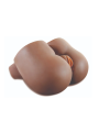 Masturbator Pdx Extreme Fuck Me Silly Brown Pipedream