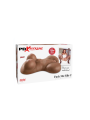Masturbator Pdx Extreme Fuck Me Silly 2 Brown Pipedream