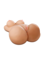 Masturbator Pdx Extreme Mega Fuck Slut Light Pipedream