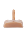 Masturbator Pdx Extreme Fuck My Hard Cock Mega Light Pipedream