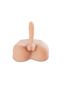 Masturbator Pdx Extreme Fuck My Hard Cock Mega Light Pipedream