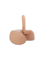 Masturbator Pdx Extreme Fuck My Hard Cock Mega Light Pipedream