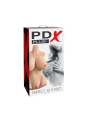 Masturbator Pdx Plus Perfect 10 Torso Light Pipedream