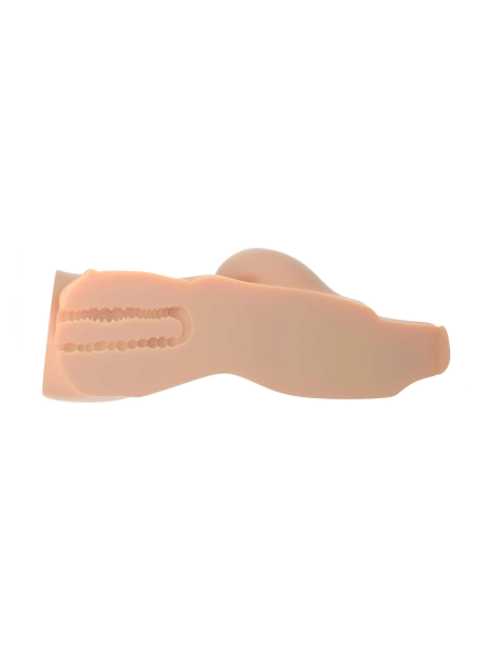 Masturbator Pdx Plus Perfect 10 Torso Light Pipedream