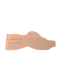 Masturbator Pdx Plus Perfect 10 Torso Light Pipedream