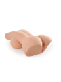 Masturbator Pdx Plus Perfect 10 Torso Light Pipedream