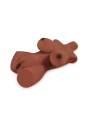 Masturbator Pdx Plus Perfect 10 Torso Brown Pipedream