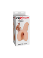 Masturbator Pdx Extreme Fuck My Cock Light Pipedream