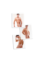 Masturbator Pdx Extreme Fuck My Cock Light Pipedream