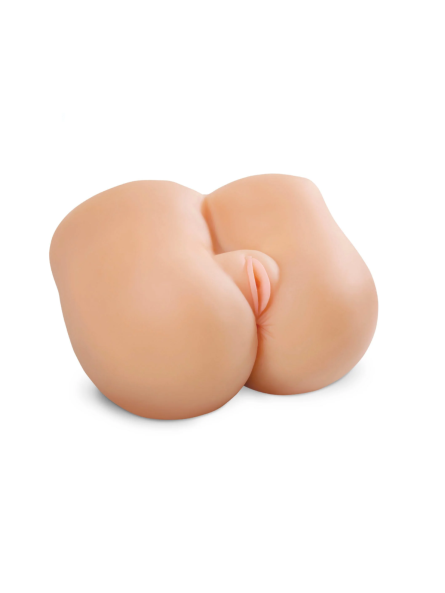 Masturbator Pdx Extreme Fuck Me Silly Petite Light Pipedream