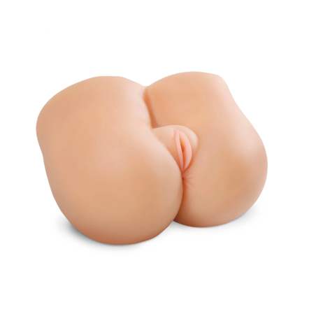 Masturbator Pdx Extreme Fuck Me Silly Petite Light Pipedream