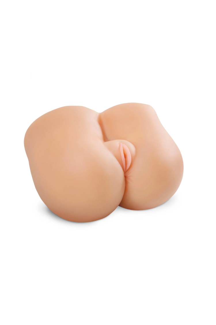 Masturbator Pdx Extreme Fuck Me Silly Petite Light Pipedream