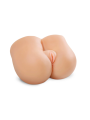 Masturbator Pdx Extreme Fuck Me Silly Petite Light Pipedream