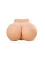 Masturbator Pdx Extreme Fuck Me Silly Petite Light Pipedream