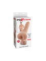 Masturbator Pdx Extreme Fuck My Cock Xl Light Pipedream