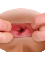 Masturbator Pdx Extreme Fuck My Cock Xl Light Pipedream