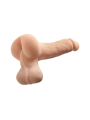 Masturbator Pdx Extreme Fuck My Cock Xl Light Pipedream