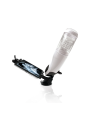 Masturbator Pdx Extreme Mega-Bator Pussy White Pipedream