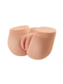 Masturbator Pdx Extreme Dirty Talk Interactive Fuck Me Silly Pipedream