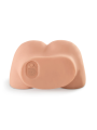 Masturbator Pdx Extreme Dirty Talk Interactive Fuck Me Silly Pipedream