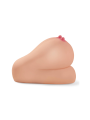 Masturbator Pdx Extreme Dirty Talk Interactive Titty Fuck-Her Pipedream
