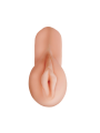 Masturbator Pdx Extreme Sorority Snatch Light Pipedream