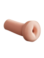 Masturbator Pdx Male Pump And Dump Stroker Light Pipedream