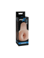 Masturbator Pdx Male Pump And Dump Stroker Light Pipedream