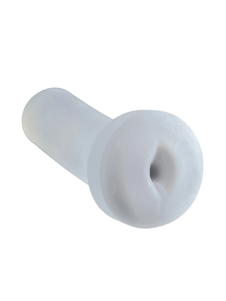 Masturbator Pdx Male Pump And Dump Stroker Pipedream