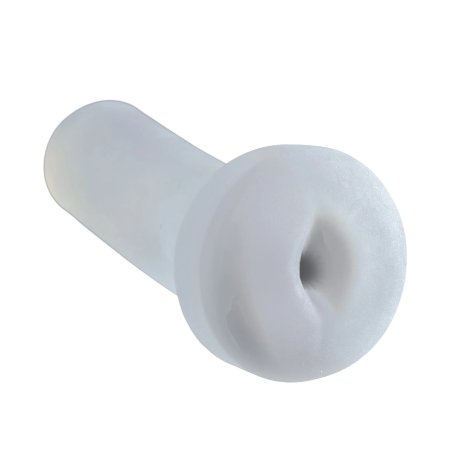 Masturbator Pdx Male Pump And Dump Stroker Pipedream