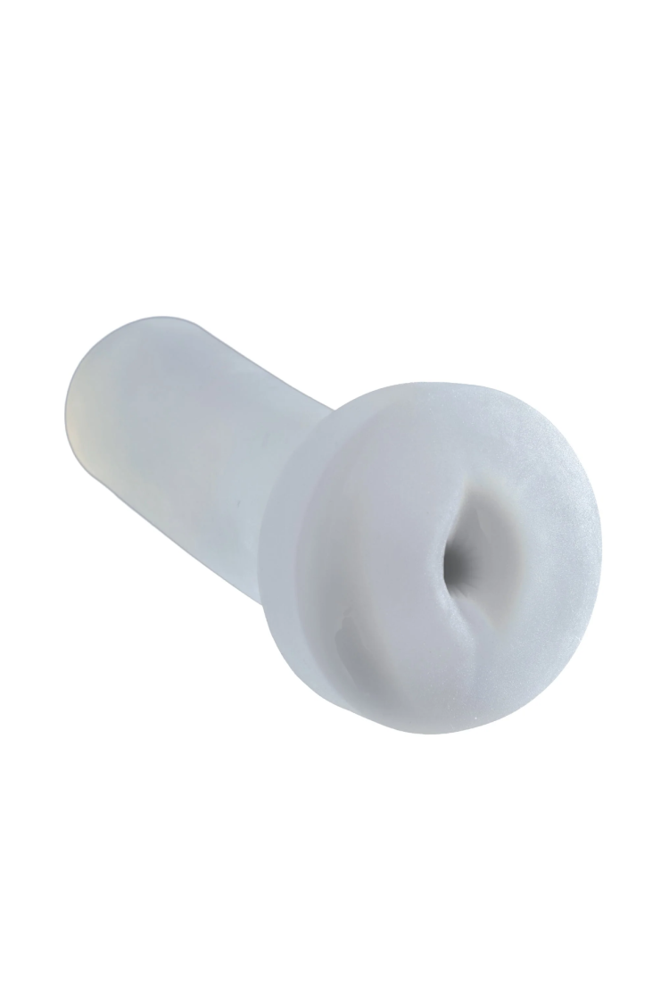 Masturbator Pdx Male Pump And Dump Stroker Pipedream