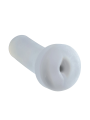 Masturbator Pdx Male Pump And Dump Stroker Pipedream