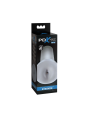 Masturbator Pdx Male Pump And Dump Stroker Pipedream