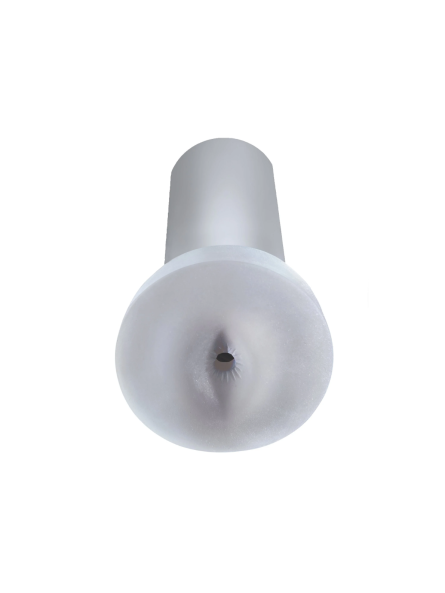 Masturbator Pdx Male Pump And Dump Stroker Pipedream