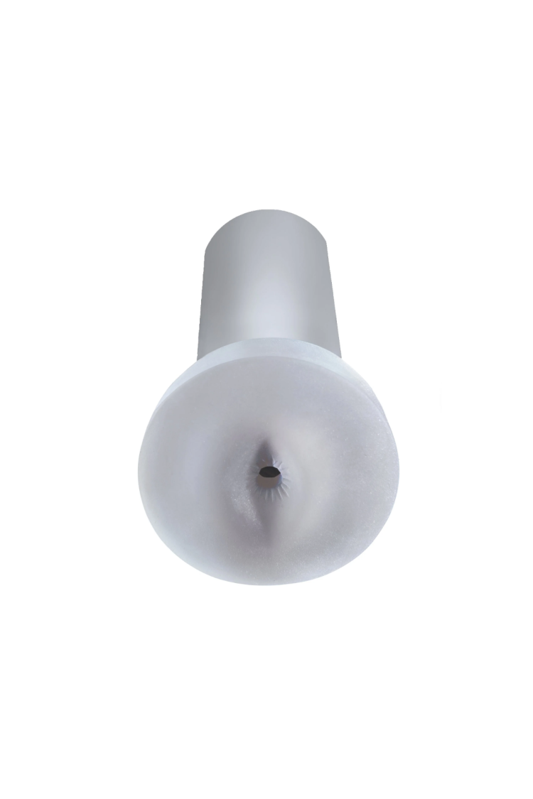 Masturbator Pdx Male Pump And Dump Stroker Pipedream